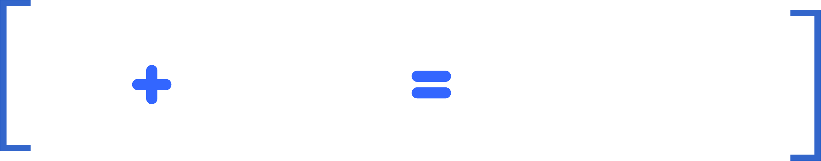 Equation Image