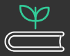 Book Icon