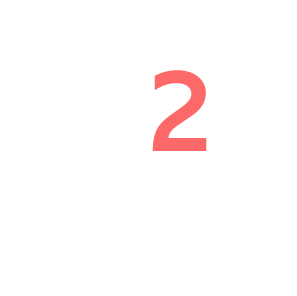 Çevik Icon