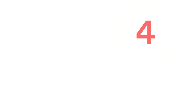Çevik Icon