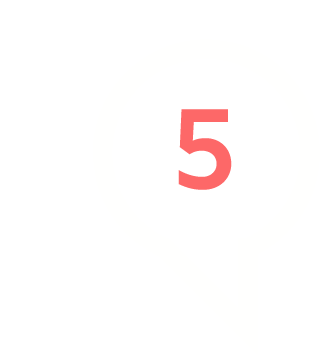Çevik Icon