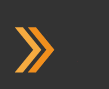 speed icon 2