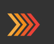 speed icon 4
