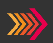 speed icon 5