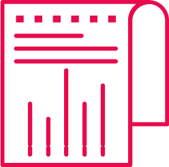 Data Icon