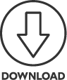 Download Icon