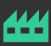 facility icon