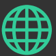 globe Icon