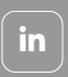 LinkedIn Icon