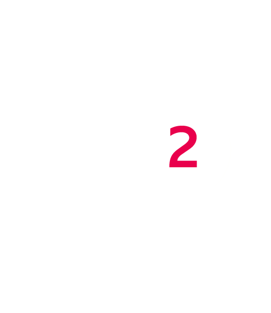 Çevik Icon