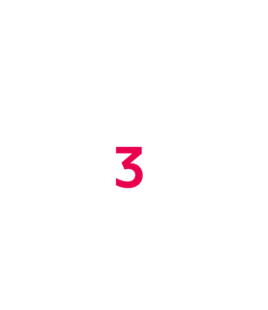 Çevik Icon