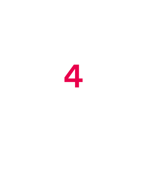 Çevik Icon