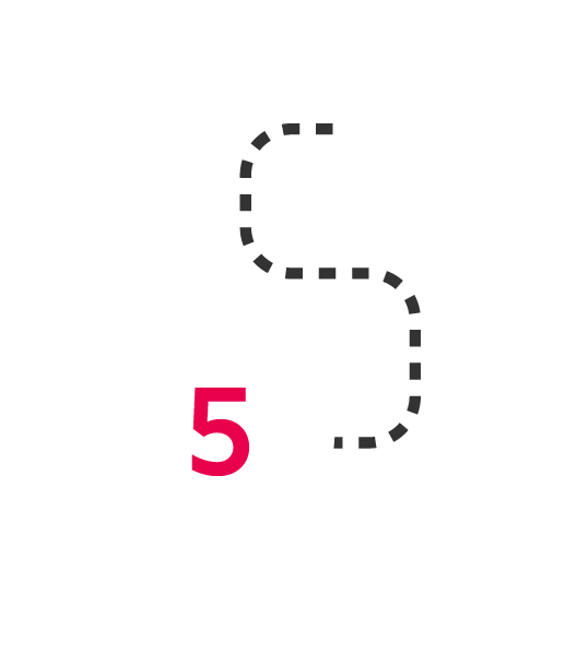 Çevik Icon