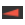 Light Icon