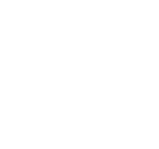 Services First Icon