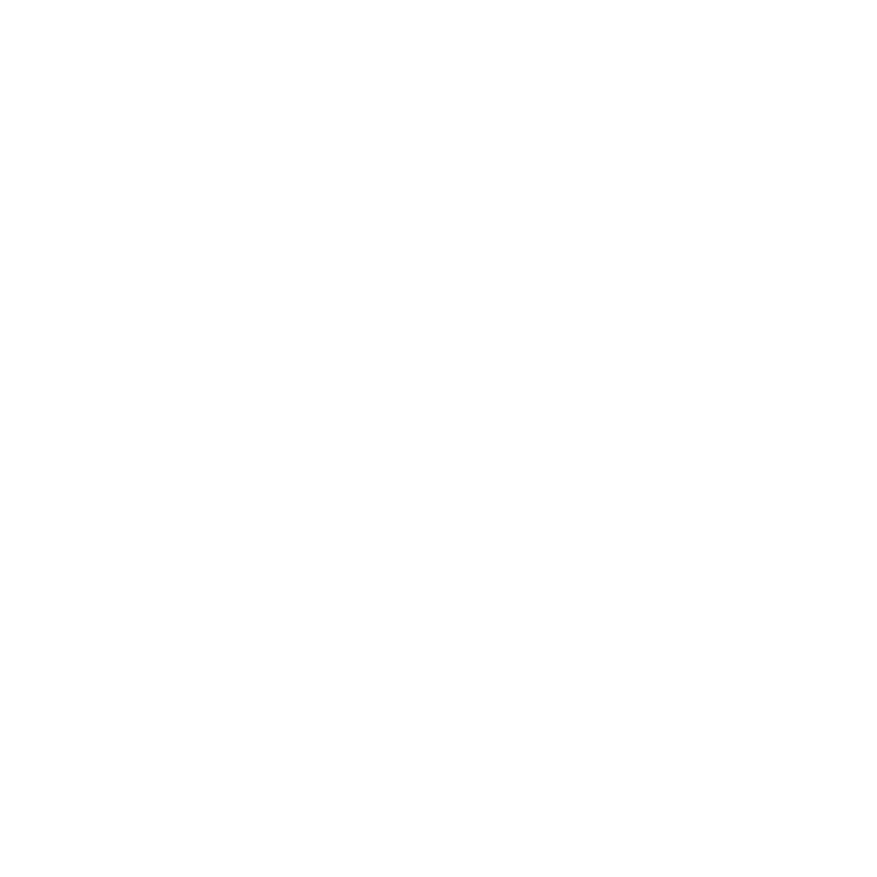 Services First Icon