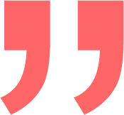 Close quote icon