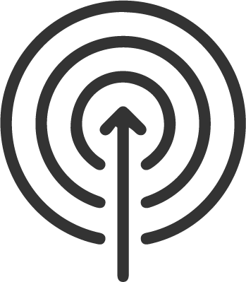 Marka Strateji Icon