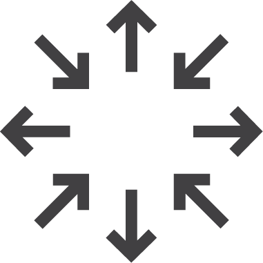 Marka Strateji Icon
