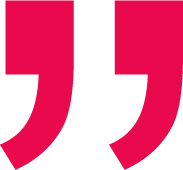 Close Quotes