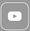YouTube Icon