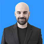 article small symbol