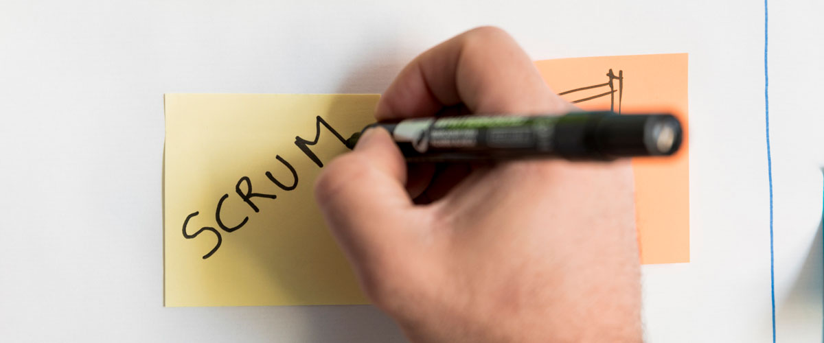 article header image