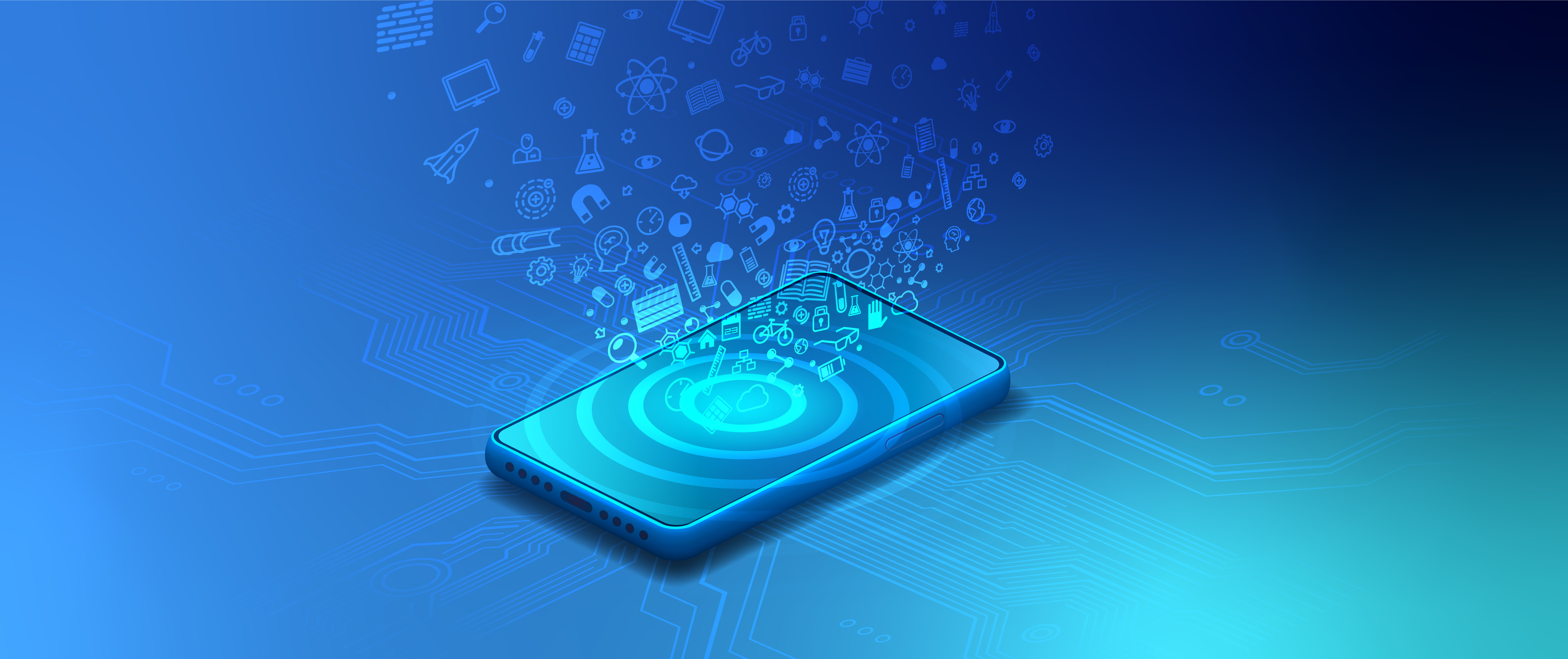 article header image