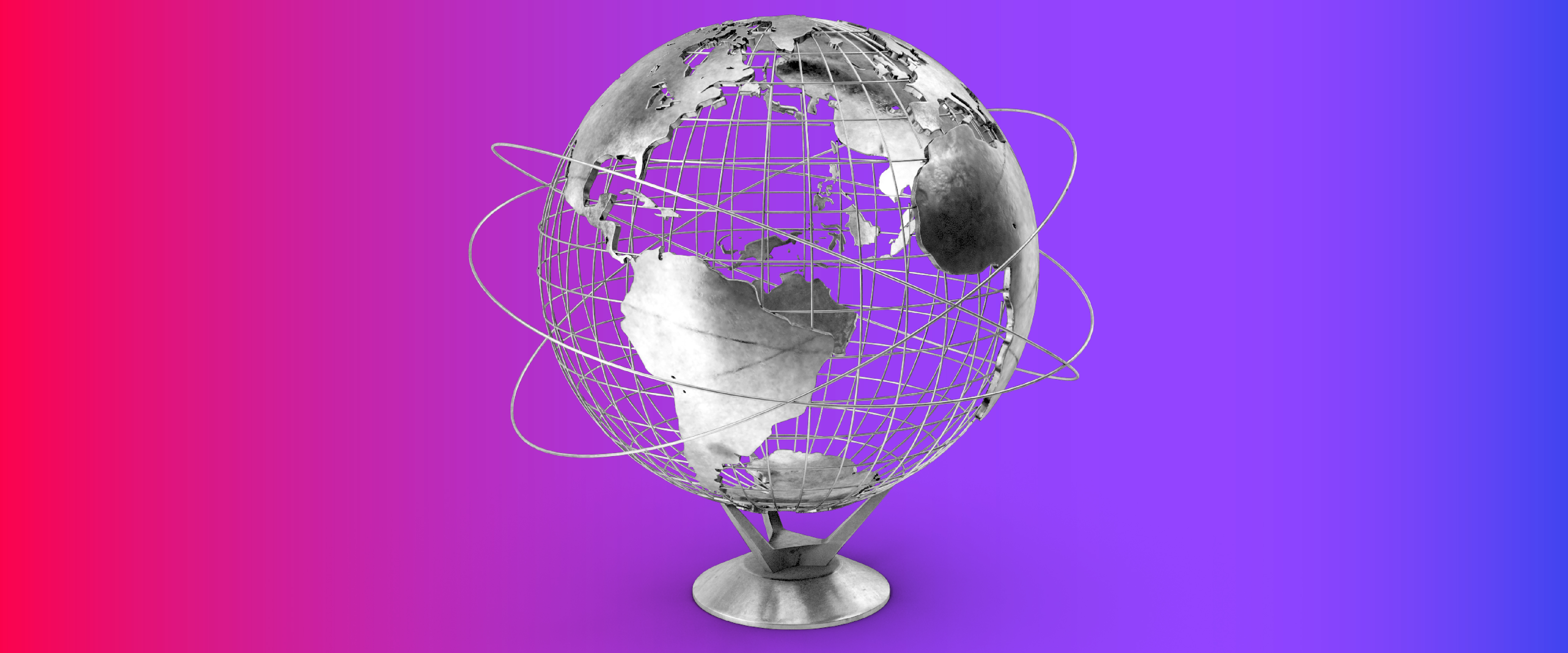 article header image