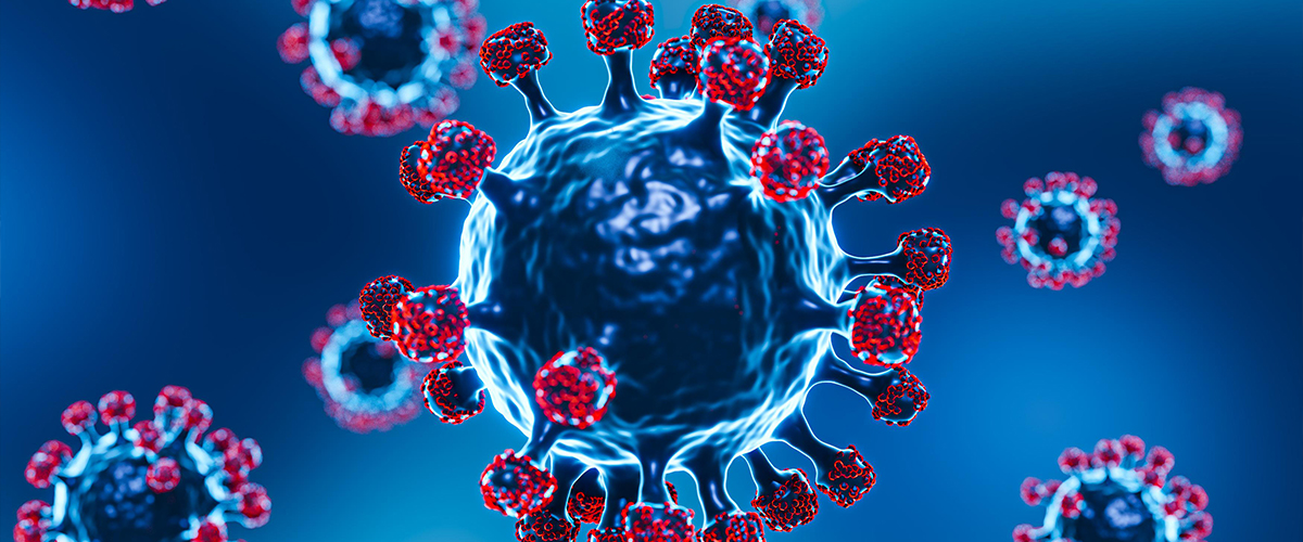 article header image