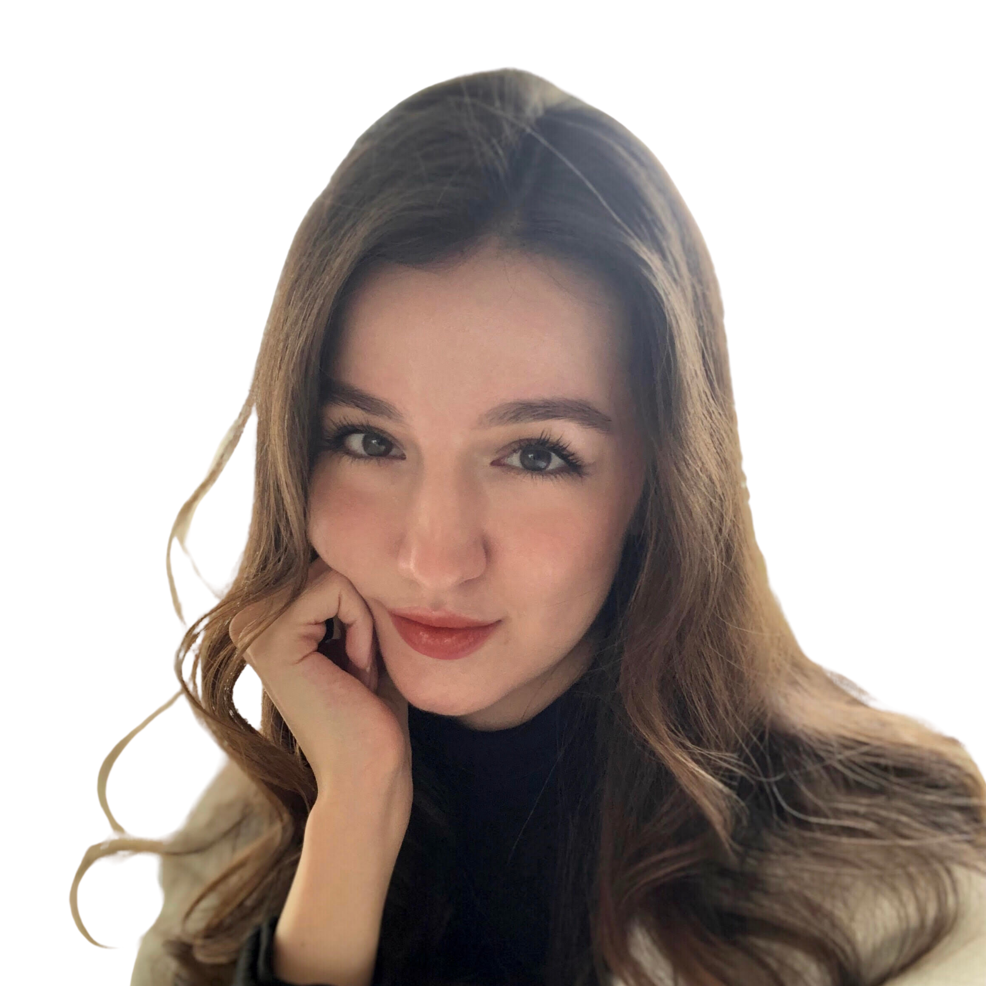 Cansu Demircan