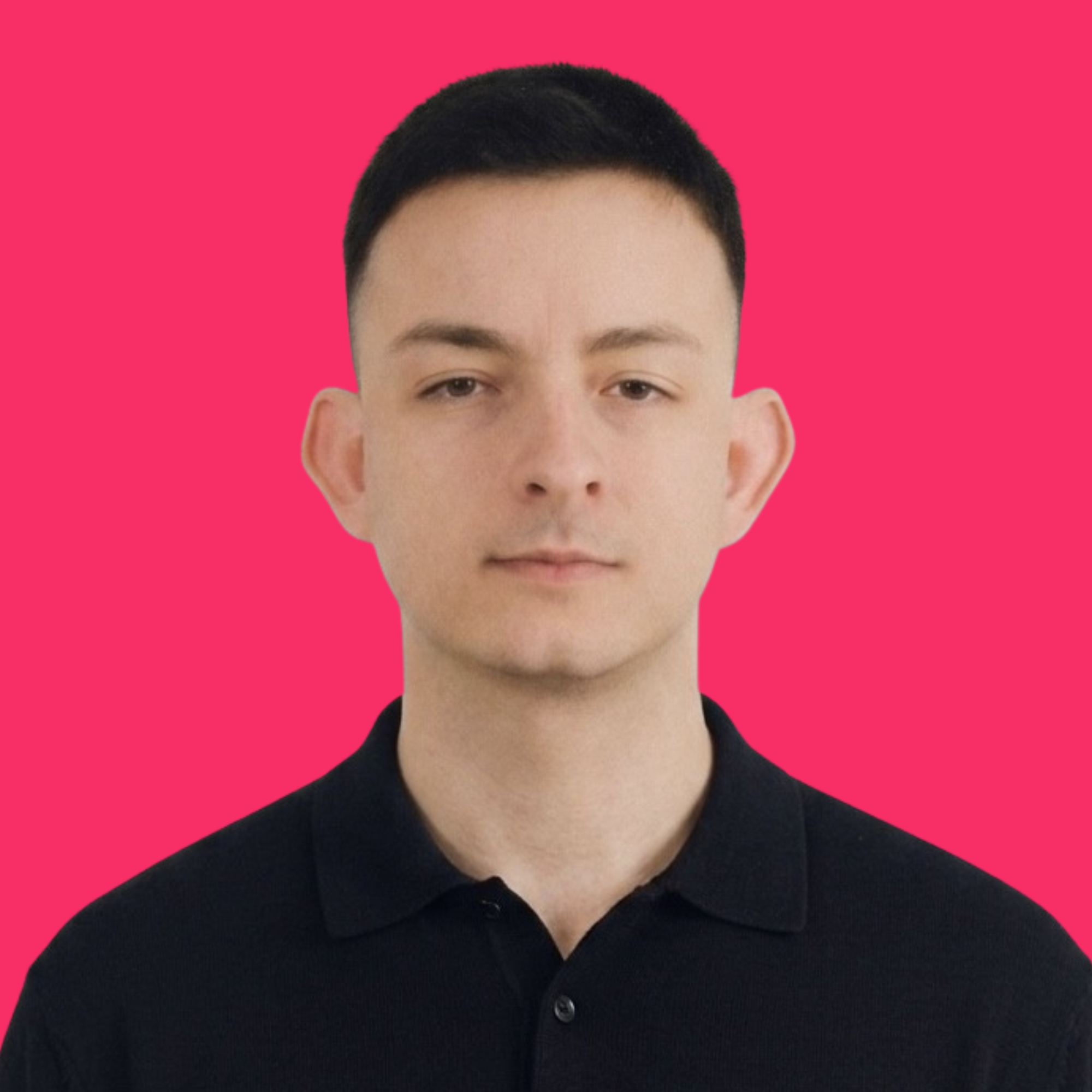 Emirhan Sarı