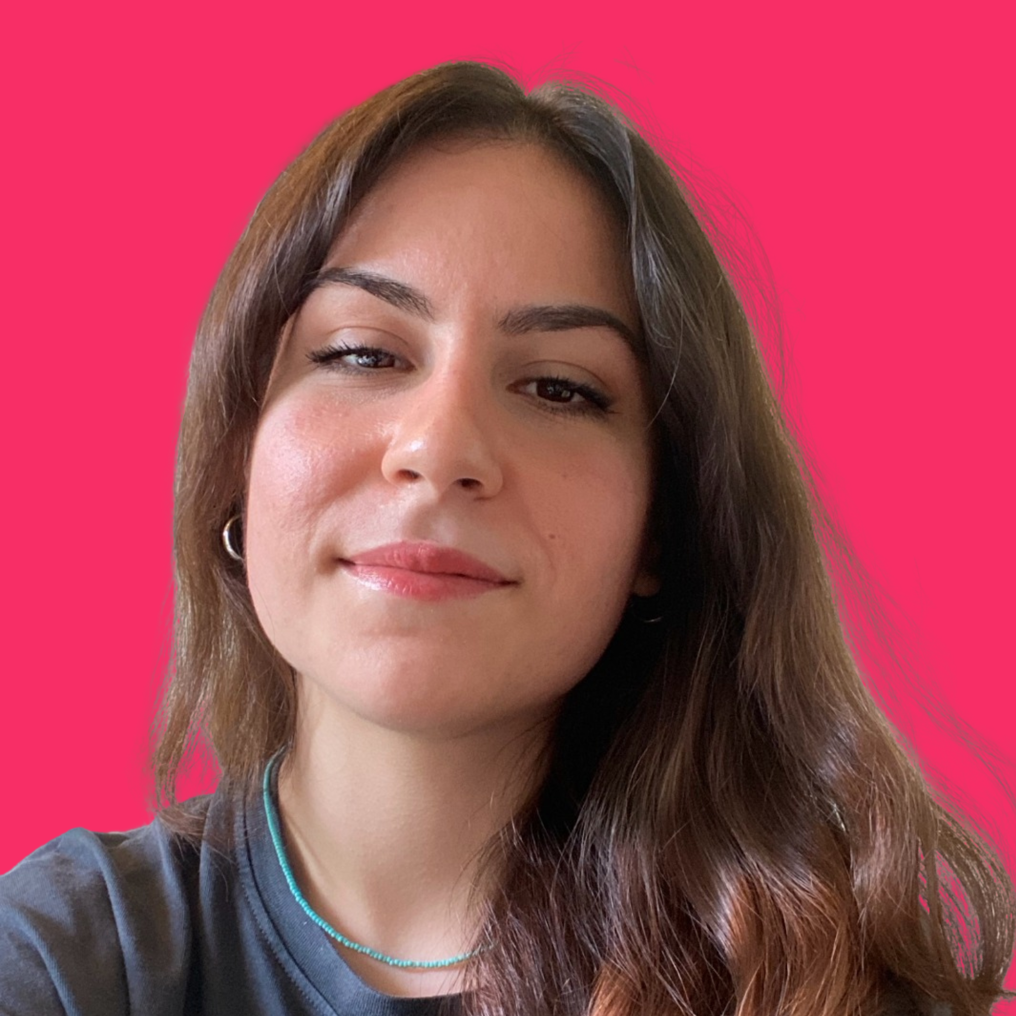 Sude Çatal